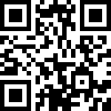 https://ibna.ir/x6Ht6