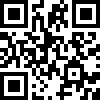 https://ibna.ir/xQKD