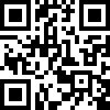 https://ibna.ir/x3bkq