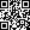 https://ibna.ir/x4RhY