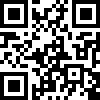 https://ibna.ir/xYrS