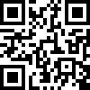 https://ibna.ir/xdqf