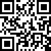 https://ibna.ir/xzx2
