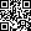 https://ibna.ir/x3KNC
