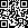 https://ibna.ir/x3byT