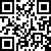 https://ibna.ir/xXkr