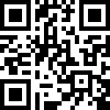 https://ibna.ir/x3sPq