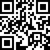 https://ibna.ir/x6FnG