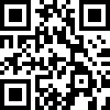 https://ibna.ir/x3MZL