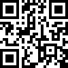 https://ibna.ir/x6KQG
