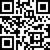 https://ibna.ir/xvLM