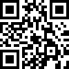 https://ibna.ir/x6mpp