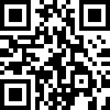 https://ibna.ir/x3zsq
