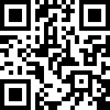 https://ibna.ir/x6zNP
