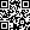 https://ibna.ir/x3Ntb