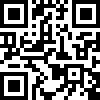 https://ibna.ir/x6jcj