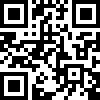 https://ibna.ir/x4zqN