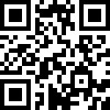 https://ibna.ir/x3j3t