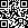 https://ibna.ir/x4v7H