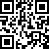 https://ibna.ir/x6xfc