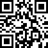 https://ibna.ir/x3NWg