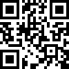 https://ibna.ir/x4zrQ
