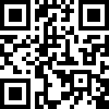 https://ibna.ir/x4mCC