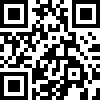 https://ibna.ir/x4V9j
