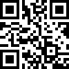 https://ibna.ir/xTS2