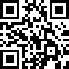 https://ibna.ir/x4X3P