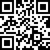 https://ibna.ir/x6Kg2