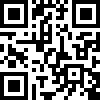 https://ibna.ir/x6Jrd