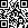https://ibna.ir/xcSm