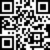 https://ibna.ir/x6zSK