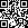 https://ibna.ir/x6G8f
