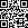 https://ibna.ir/x6Gd2