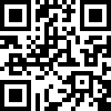 https://ibna.ir/x4SDT