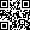 https://ibna.ir/xkvt