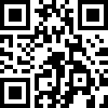 https://ibna.ir/x6Ksf