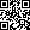 https://ibna.ir/x6r8Z