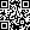 https://ibna.ir/x4WRq