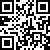 https://ibna.ir/xhbS