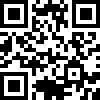 https://ibna.ir/x3mcs