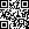 https://ibna.ir/xjhj