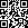 https://ibna.ir/x6rGp