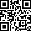 https://ibna.ir/xhBT