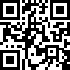 https://ibna.ir/x4q7j