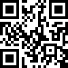 https://ibna.ir/xgfz