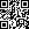 https://ibna.ir/x6KnG