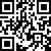 https://ibna.ir/x6ssj